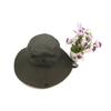 Chapéu de Pescador para Viagem ao Ar Livre, Montanhismo, Primavera e Verão, Proteção Solar, Chapéu de Sol, Proteção do Trabalho, Gorro, Chapéu de Pesca, Respirável, Aba Larga