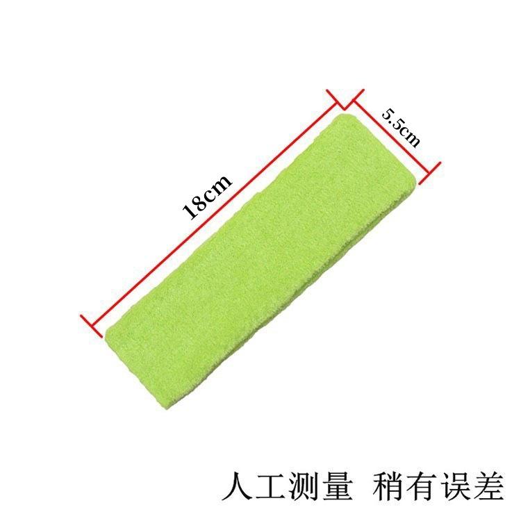 1_副本