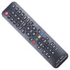 Control Remoto para TV LCD Todo Chuanghai Kang Chang TC Kai Ke Inteligente