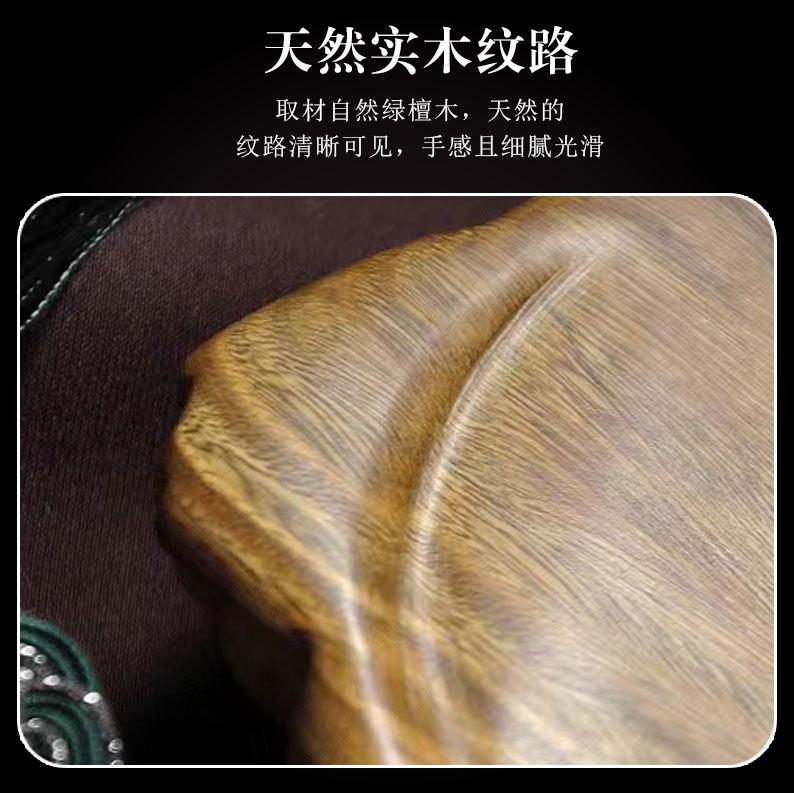 详情图_05.jpg