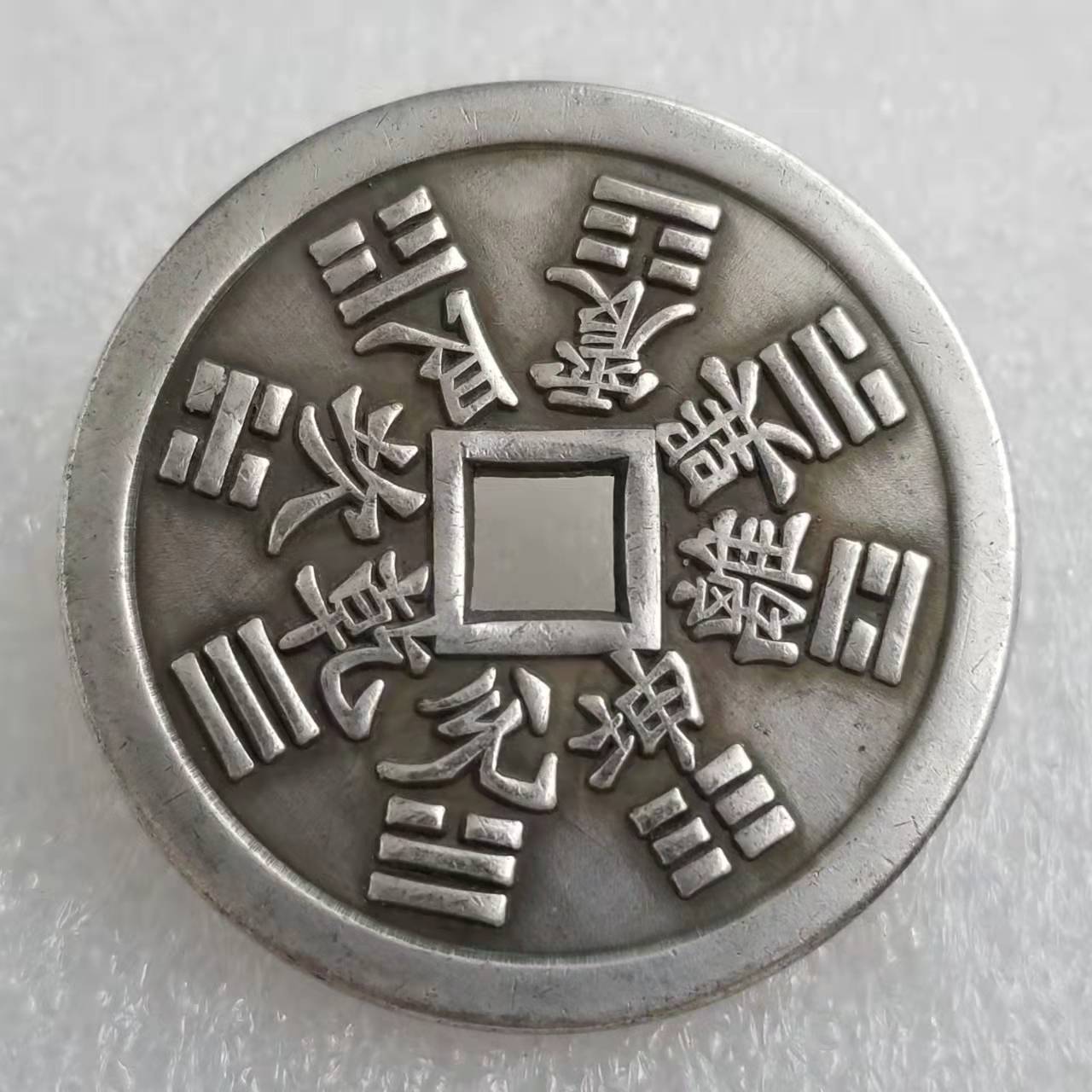 微信图片_20220411100054