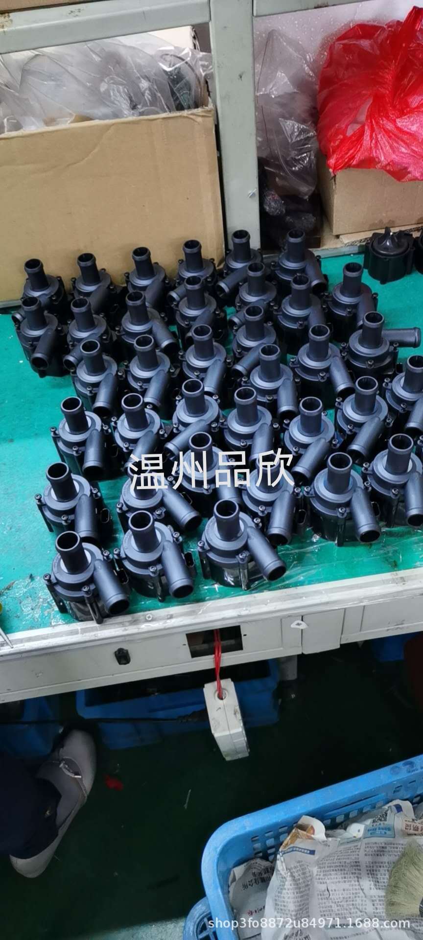 微信图片_20201106160645.jpg