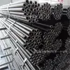 Suministro de Fábrica Original Larga Vida Útil Ancla Hueca para Inyección Mzgk240-50/32 Ancla Hueca para Inyección