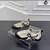 Zapatillas de Entrenamiento Retro Alemanas de Nicho 2026, Zapatillas Casuales de Bloques de Color de Moda con Suela Suave, Zapatillas Deportivas Ligeras Versátiles de Suela Plana tipo Forrest Gump