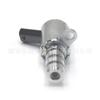 Aplicable a válvula solenoide Audi válvula de control de ajuste del árbol de levas 06H115243F