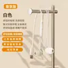 Cómodos y No Intrusivos de Llevar, Nuevos Auriculares para Dormir para Dormir de Lado Que No Presionan los Oídos, Diseñados Específicamente para Dormir de Lado, con Aislamiento Acústico y Reducción de Ruido, Sleep S2