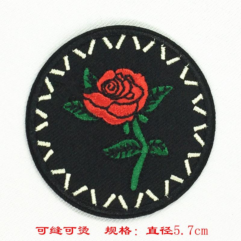 k2200-95