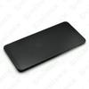Para Samsung A105 ensamblaje de pantalla A10 2019 pantalla LCD de teléfono móvil A105FD LCD original