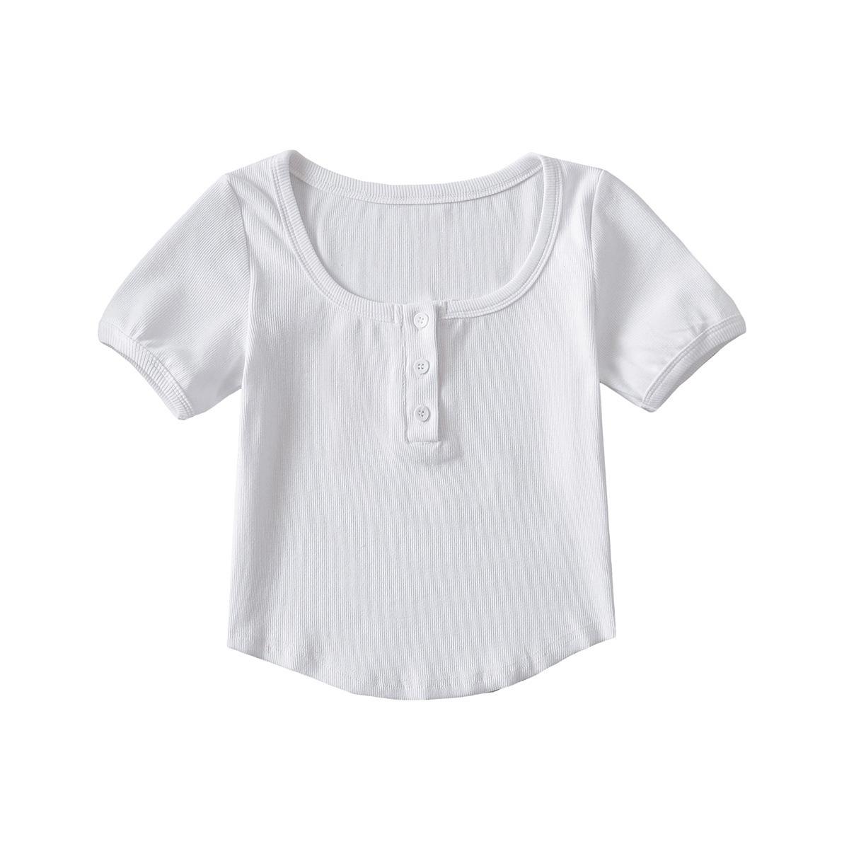 DSE_1493 - 副本.JPG