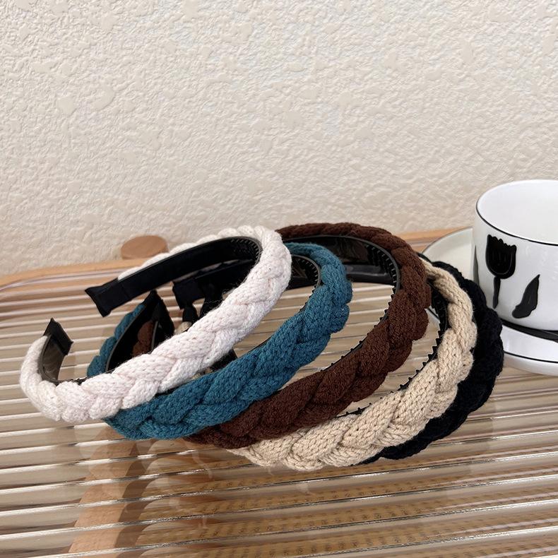 2022_09_24_14_18_IMG_4244