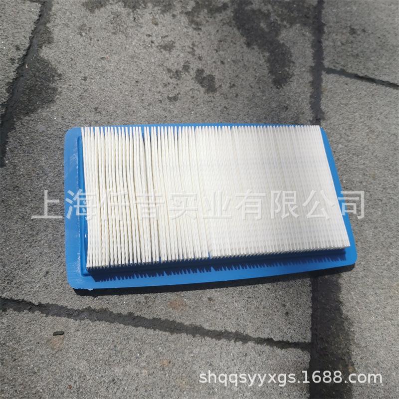 新大华EB880风机空滤 (5)