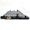 Peças Automotivas Tanque de Água do Radiador 21410-2Zw2A Adaptado para 13D22/2.5T