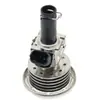 Adecuado para Módulo Inyector de Fluido de Escape Diésel para Mercedes Benz Gl320 W166 3500