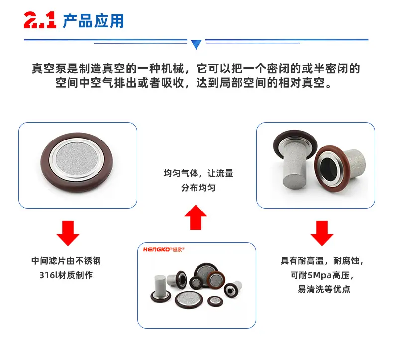 产品描述4