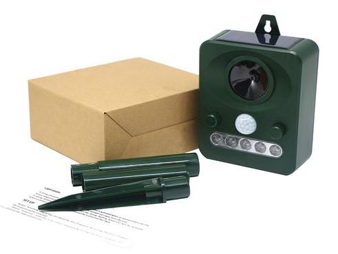 f5373f3ecae991b676d830bd1aef5a