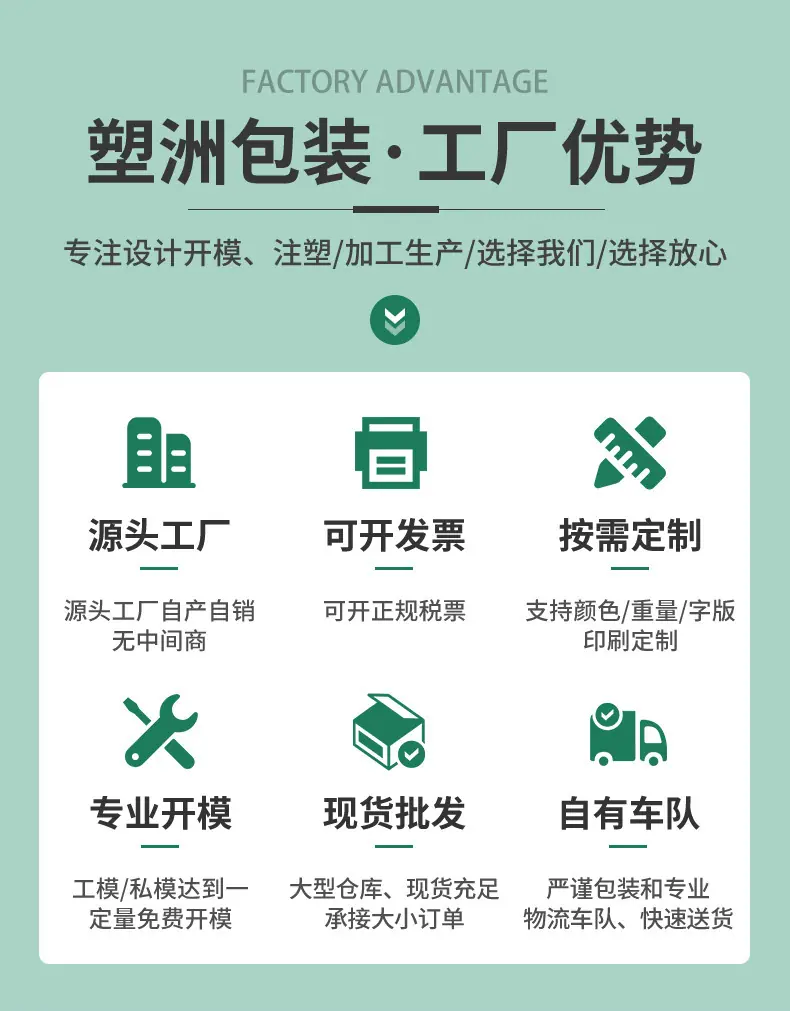 描述图_19