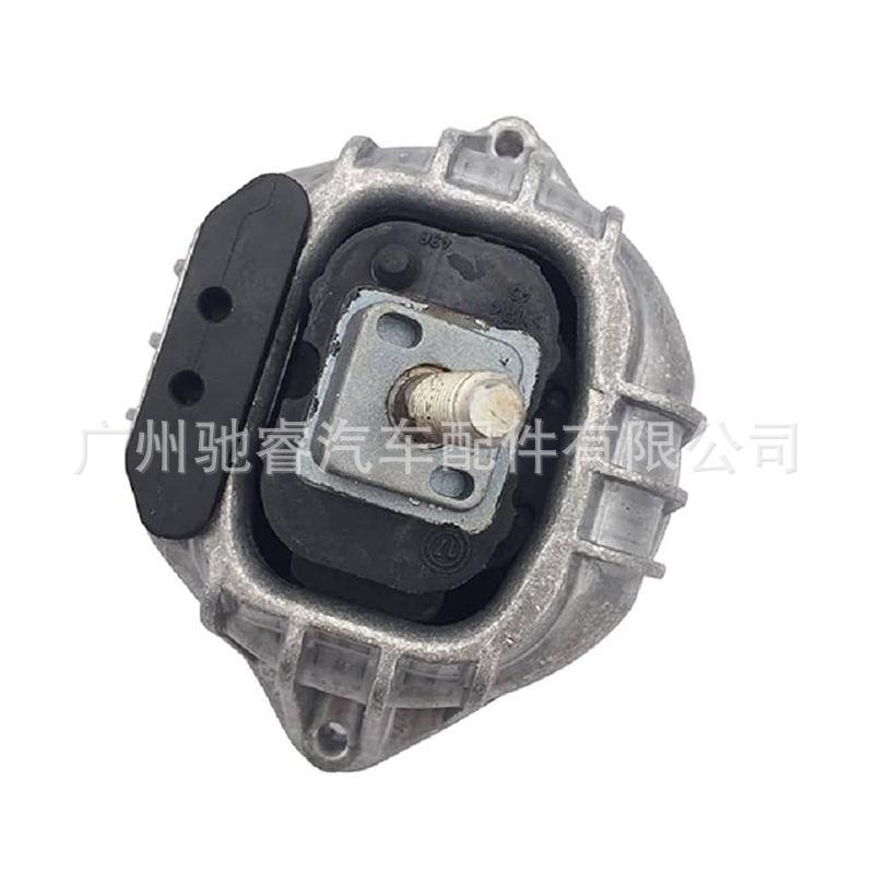 309dcea4-e9f6-424e-b77b-58d329