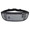 Bolsa Cruzada para Correr Fitness Cintura Exterior Ciclismo Mini Bolsa en el Pecho Mujeres Venta al por Mayor Nuevo Logo Imprimible Bolso de Hombro