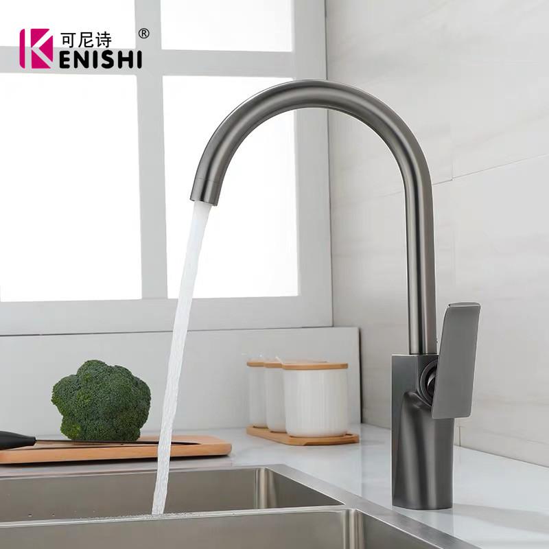 IMG_6745(20201120-104501)