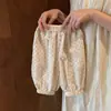 Conjunto Moderno de Dos Piezas para Niñas, Elegante Conjunto Nuevo de Primavera 2026, Moda para Bebés Niñas Conjunto de Top de Manga Larga