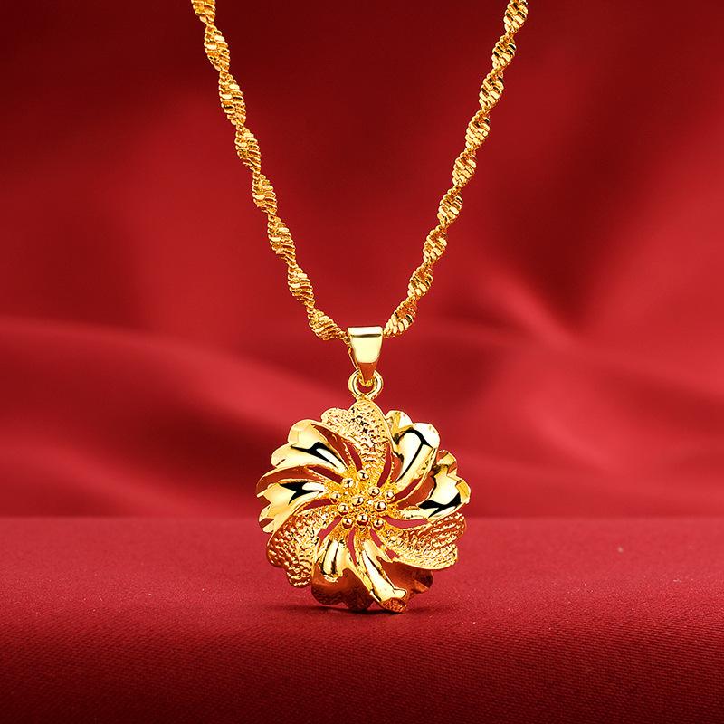 17306628304_1842851670