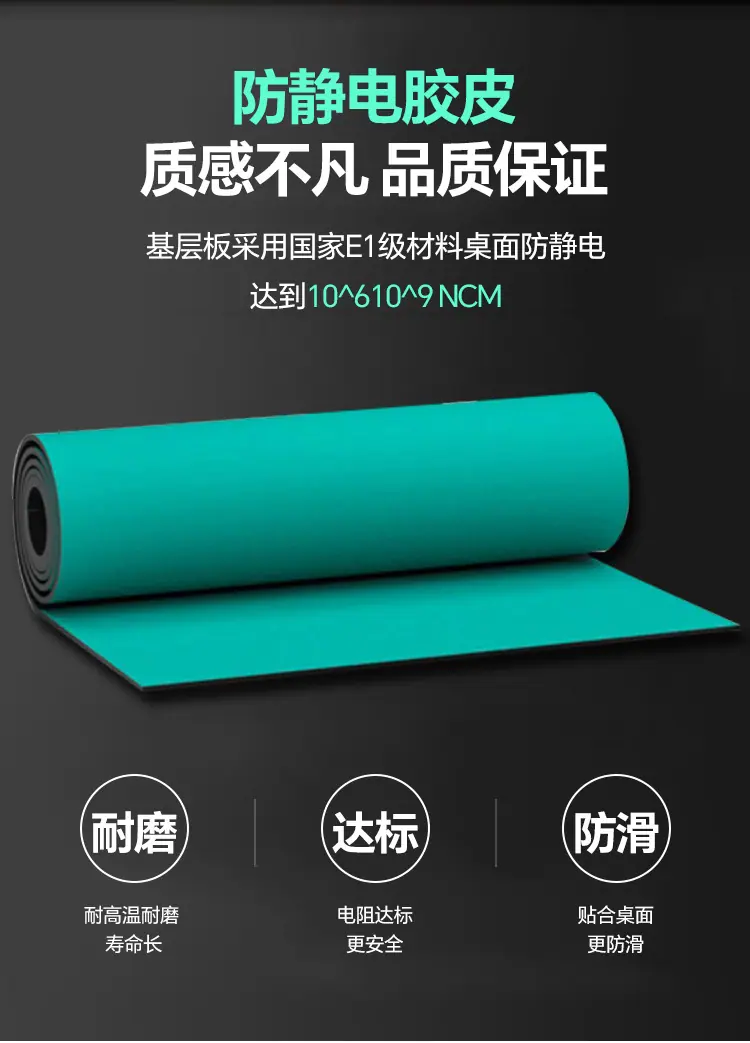 详情_03.jpg