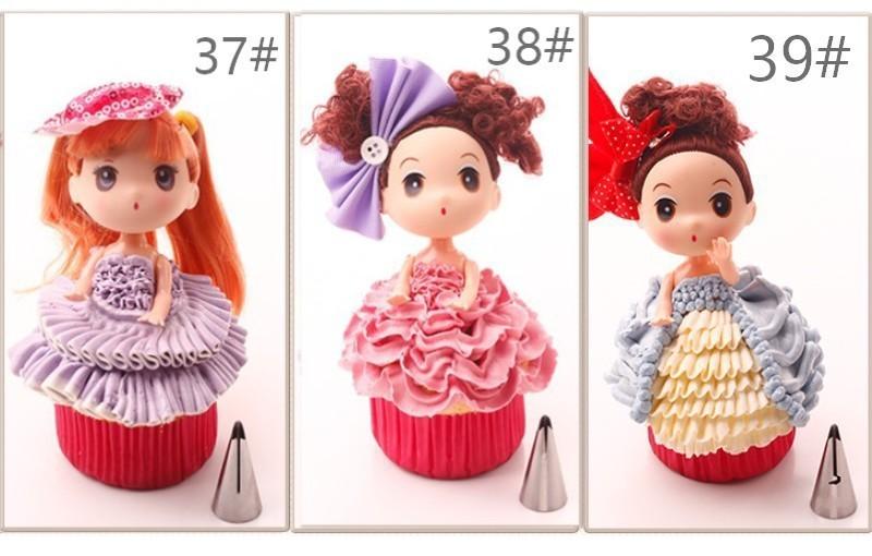 2965112642_926467476