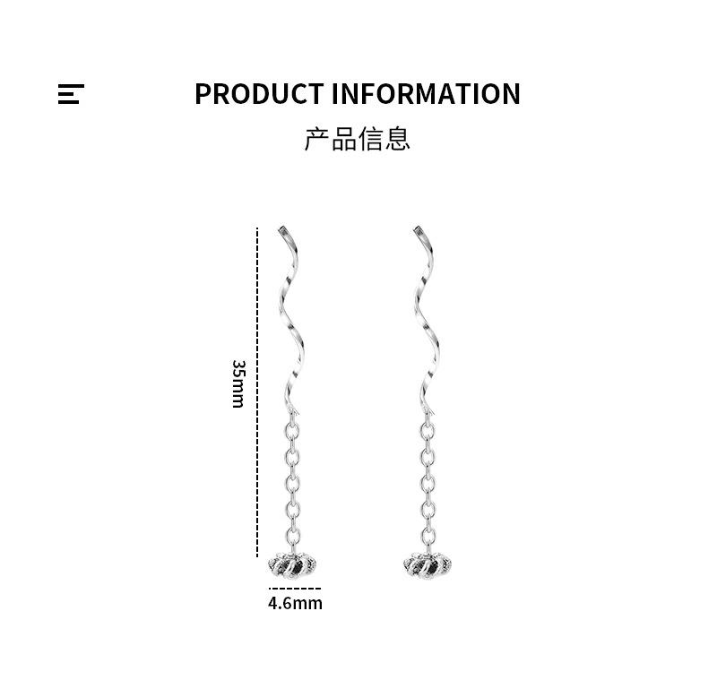 详情页3_04.jpg