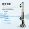 Medidor de Nível com Boia Magnética Shanghai Xiongfeng Uhz com Transmissão Remota, Anticorrosivo, à Prova de Explosão, Montagem Lateral, Montagem Superior, Aço Inoxidável 304, 4-20Ma