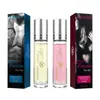 Kaguomo amor pó de ouro areia de ouro perfume 50ml perfume bola de veneno masculino e feminino atacado de comércio exterior entrega