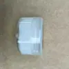 10g Pasta Lubricante para Engranajes de Plástico Rodamiento Grasa Lubricante Blanca Paquete Pequeño Grasa Lubricante tipo Mantequilla