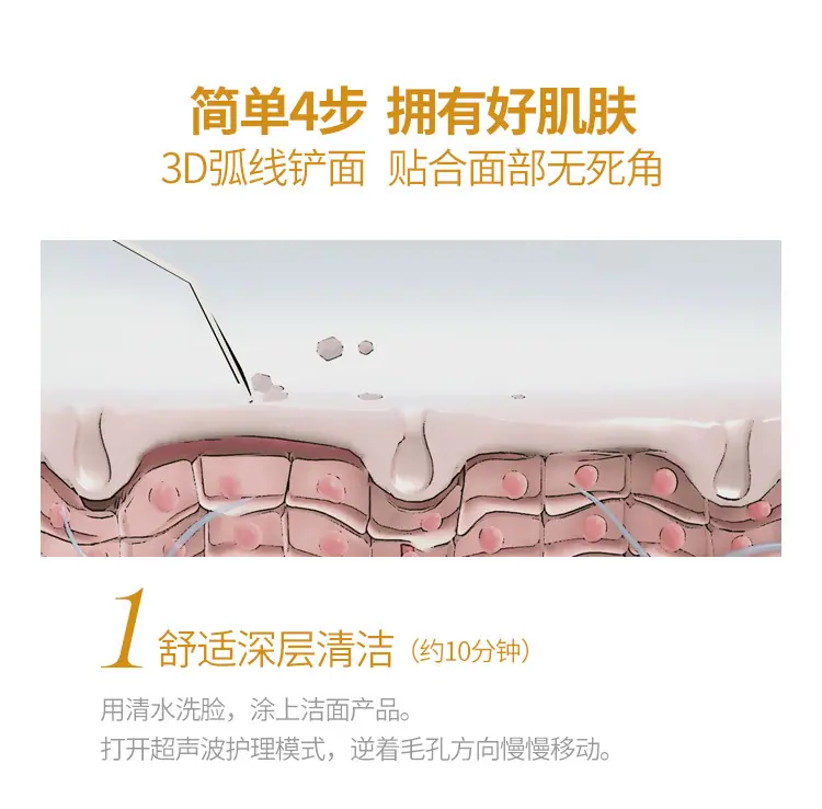 美肤仪-详情_11!!.jpg