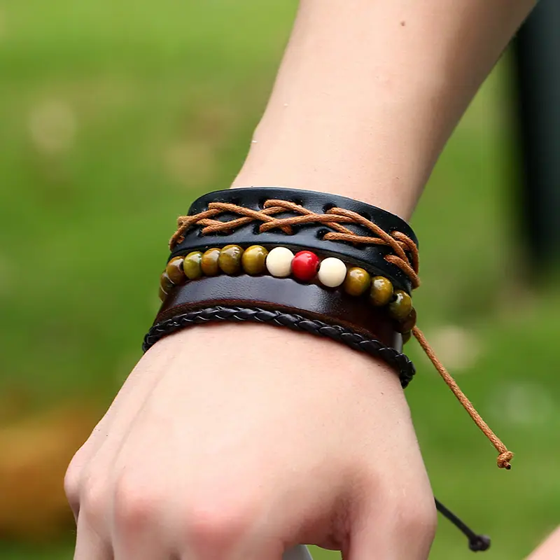 TZ022 (2)