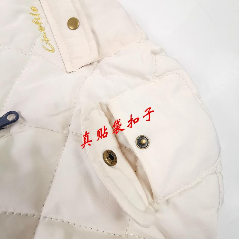 IMG_20191110_112621_副本