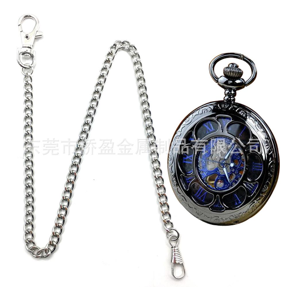 未标题-38 拷贝.jpg