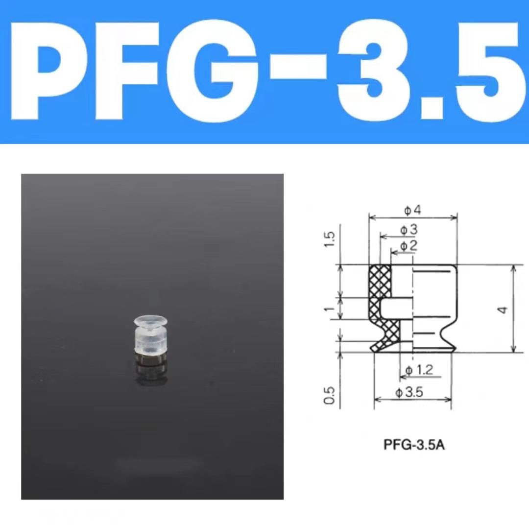 3.5
