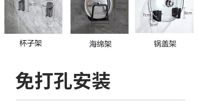 微信图片_20200820164425.jpg