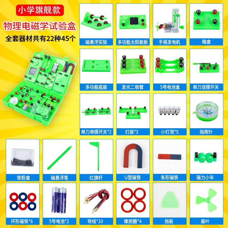 SKU_07_电路实验盒【小学旗舰款】.jpg