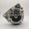Generadores 104210-5370 A6172,UD01168A 0986082410.F032CA2078