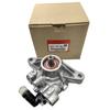 56110-RNA-A01/06531-RNA-000 para Honda Civic FA1 conjunto de bomba de reforço bomba de direção