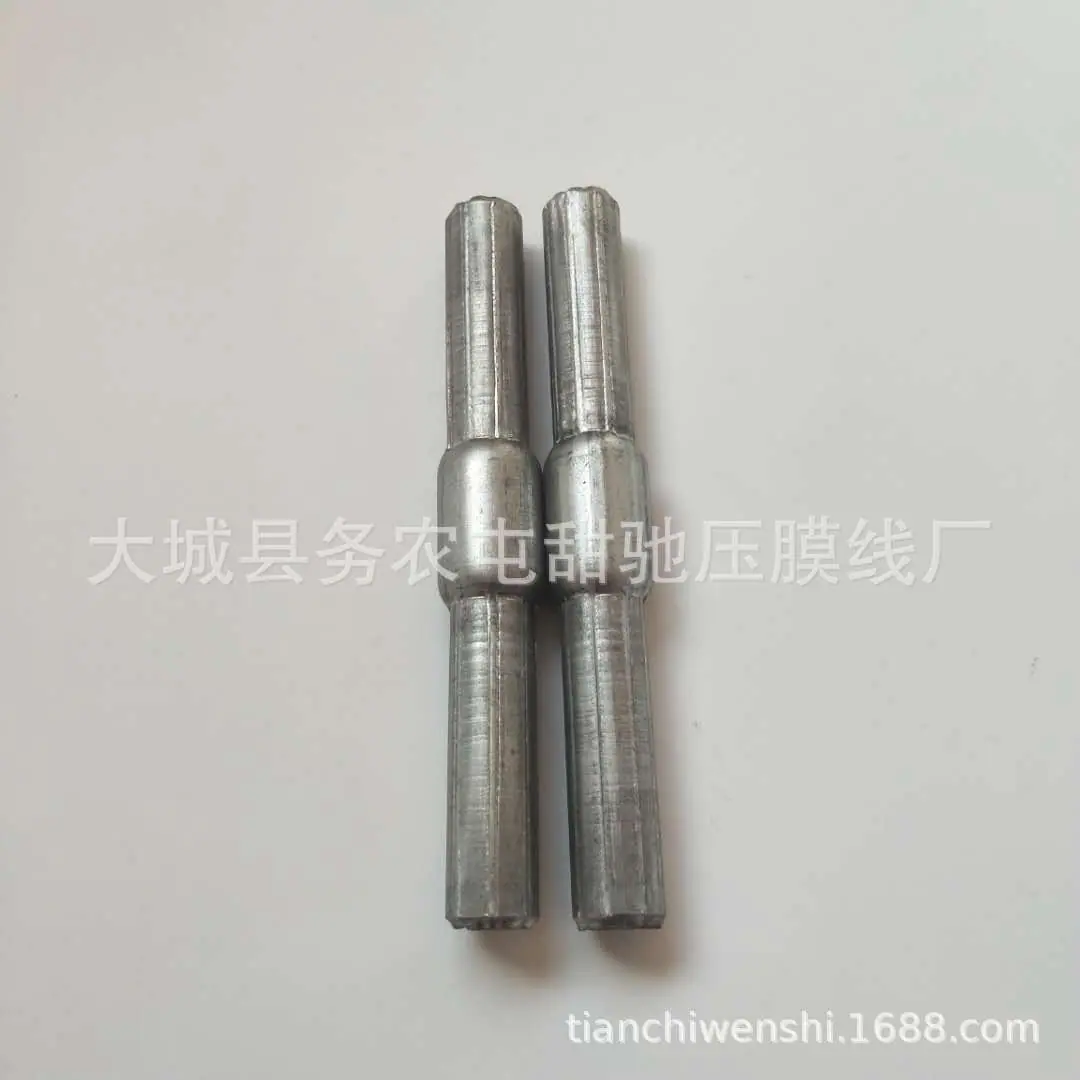 6e1825a9635c4b2f007df74f1437ac