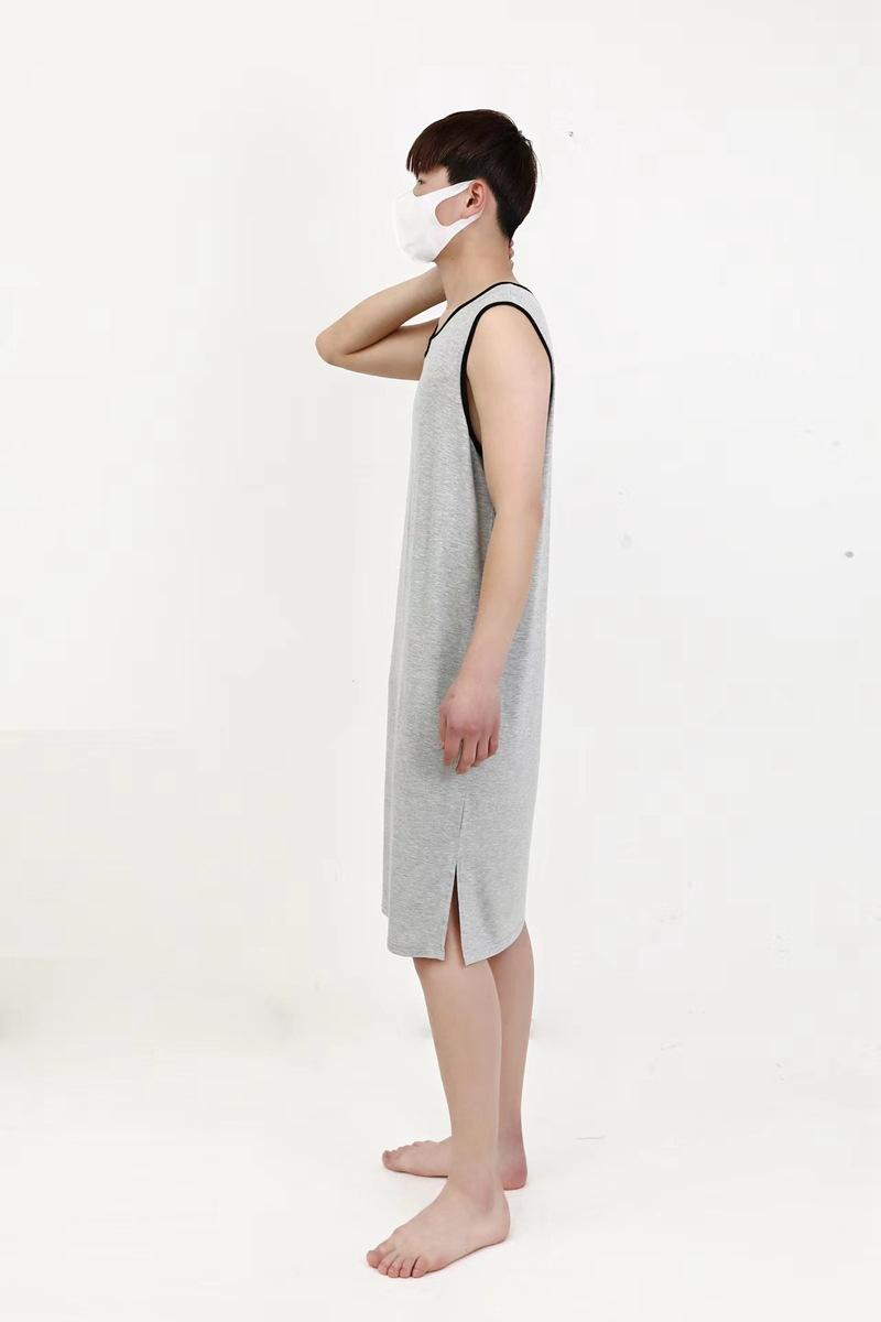 a47b81e34db8d27a9270680f5fcb22