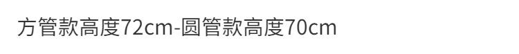 1f499ac0-1b34-4c66-8bf1-7ad58d1bce27.png