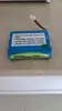 Refrigerador Portátil de Insulina Mini Coche Hogar Doble Uso 0-18 Grados Refrigeración US8 Refrigerador Pequeño Recargable