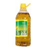 Venta directa de fábrica Shixiangfang sin OGM prensado Grado 1 5L aceite de cocina para hornear caja completa de aceite de germen de maíz