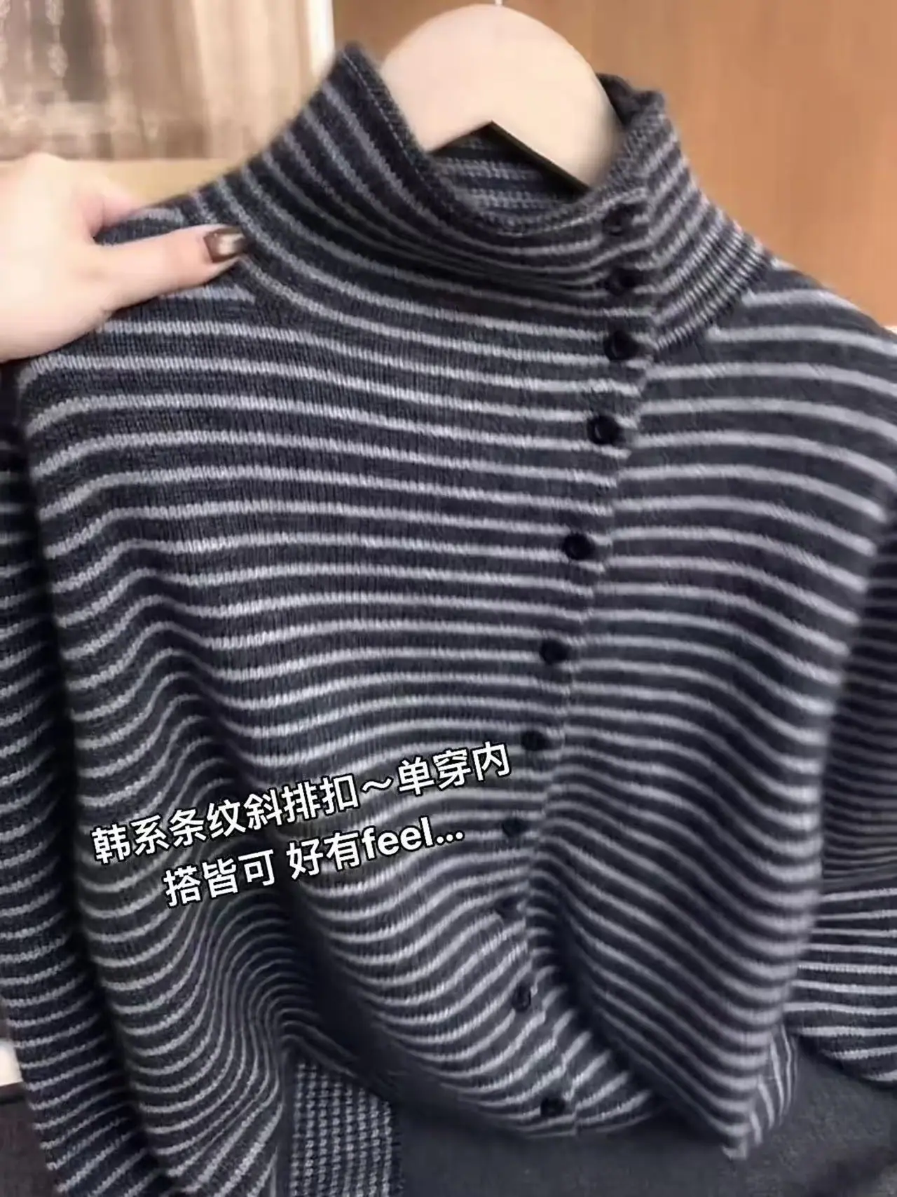 微信图片_20251128161031_32_2