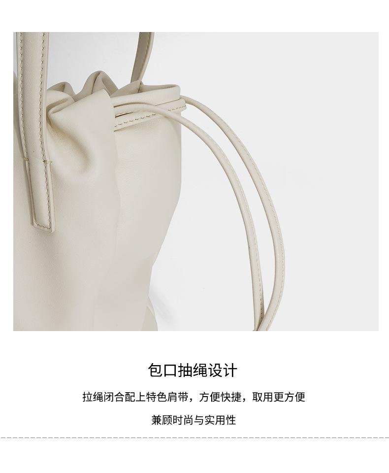 详情_09.jpg