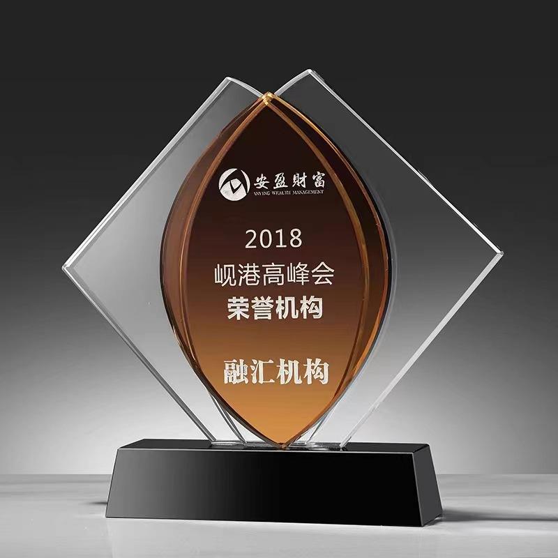 bfd6d1f5a0a2b7686047799edee8ea