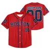 Uniformes de Beisebol Profissional Transfronteiriço Europeu e Americano, Uniformes de Softball, Uniformes de Beisebol de Jogo Americano, Chicago Cubs Personalizado