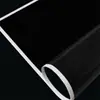 Papel para Envolver Flores de Comercio Exterior, Cajas de Regalo al por Mayor, Material Transparente Impermeable Opp, Materiales Florales Impresos